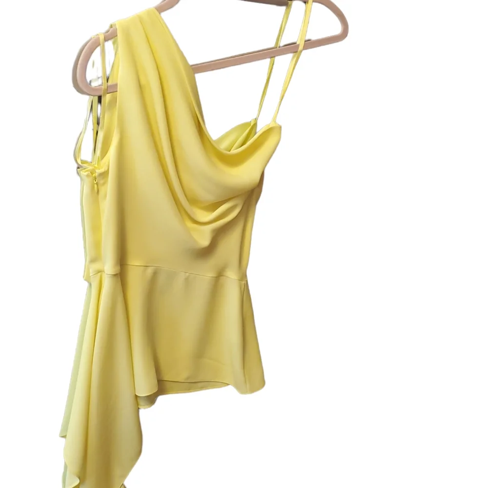 Top - Picture 3 of 3